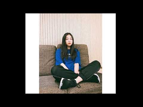 2018 - SANDY 하선호