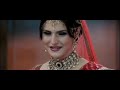 Dabangg 3 Full HD Movies Hindi Salman Khan 2019