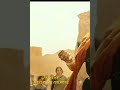 BOTH ARE NOT SAME HINDI DIALOGUE AKANDA DUBBED MOVIE Akandamovie Akanda Botharenotsame