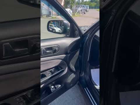фото volkswagen passat b5 рестайлинг 0
