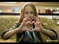 Детское Евровидение 2014 - Интервью с представительницей Грузии - Lizi Pop ...