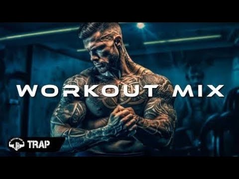 Workout motivation 🔥 songs