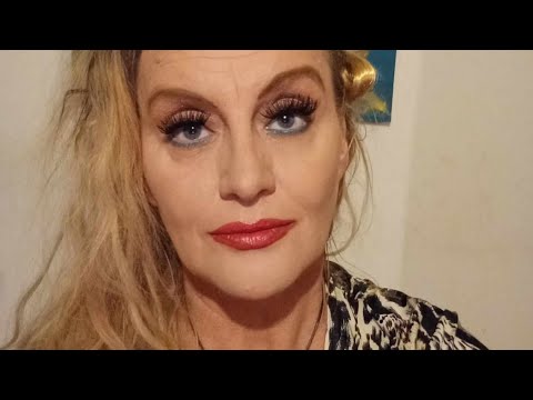 Stravot od mislenjeto na okolinata za nas- e najgolemiot mentalen saboter