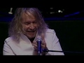 DONATO- Marcos Valle Live at Barvikha Concert Hall          -Composed by Vartan J. Tonoyan