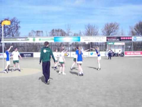 dijkvogels julia 0-2.mp4