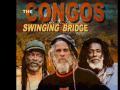 The Congos- Ark Of The Covenant & At The Feast