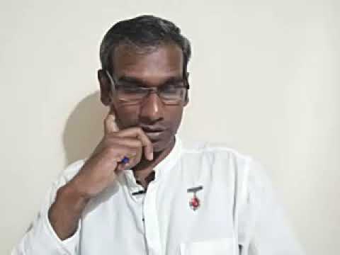 Tamil Murli 15 February 2019 - BK Saravana Kumar