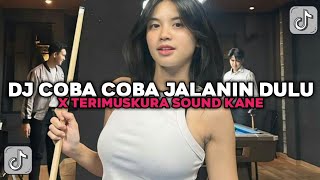 Download lagu DJ COBA COBA JALANIN DULU X TERIMUSKURA VIRAL TIKTOK TERBARU 2025 mp3 Download lagu DJ COBA COBA JALANIN DULU X TERIMUSKURA VIRAL TIKTOK TERBARU 2025 mp3