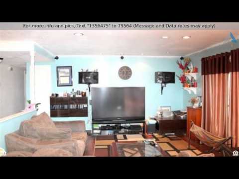 Priced $549,900 to $575,000 - 263 Cranston Crest, Escondido, CA 92025