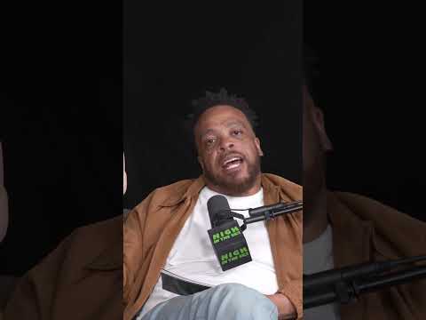 The BAHAMAS Conspiracy!