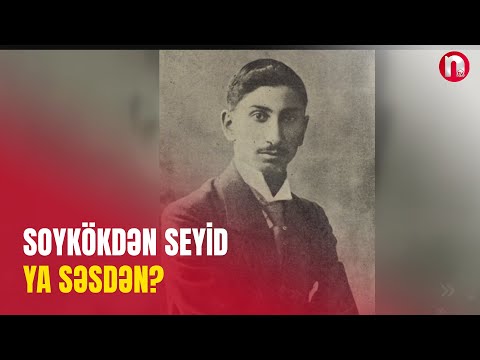 Mövzu musiqidir - 18.04.2025