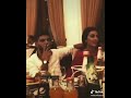 In Mast Nigahon Se Mujhko Na Pila Dena Tum Ek Musalma Ko Kafirna Bana Dena