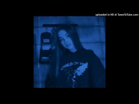 [SOLD] WHITE GALLOWS x LIL KRYSTALLL Type Beat «Reverse»