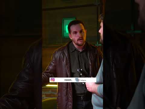 'Shpija e Madhe', seriali që po thyen rekord, intervistë me kastin e aktorëve