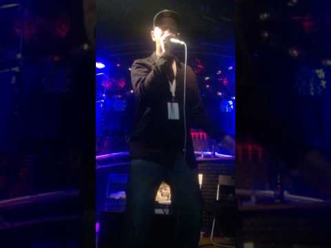 Faya Braz | SHOWCASE | ESH BEATBOX BATTLE