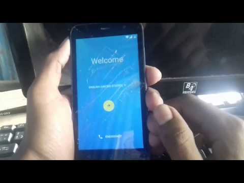 Tp link neffos tp801a frp unlock,easy way,