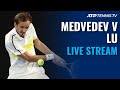 Watch Miami Open tennis live stream | 2021 ATP Miami Open streaming
