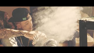 Caskey "Montreal" Official Video