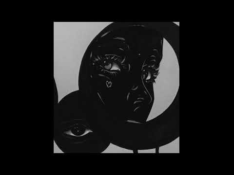 Suokas - Blind Work It Out