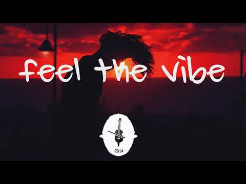 Robotaki & Manila Killa - I Want You (Kuur Remix)