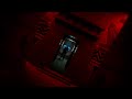 Werenoi Chemin De Diamant Visualizer
