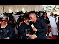 Stephen Kasolo Nenda Salama Mathew Baba Maureen Official Video