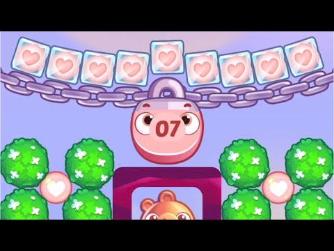 Angry Birds Dream Blast #3315