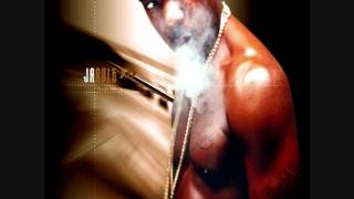 Ja Rule - Livin&#39; It Up (original - instrumental ) [HD - 1080p]