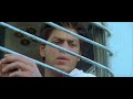 Swades : Scene Which Made It Even Better