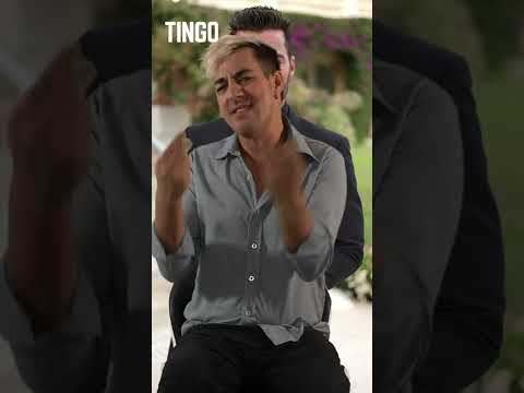 La interminable batalla entre Ricky Martín y su sobrino