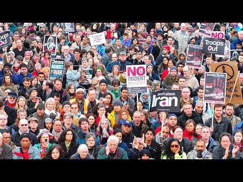 Understanding the Global Community - Globalization