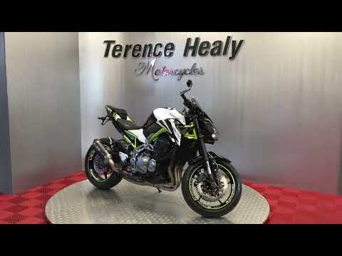 2019 Kawasaki Z900 ''Finance Available'' - Image 2