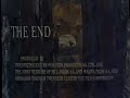 Cleopatra 1982 VHS Closing