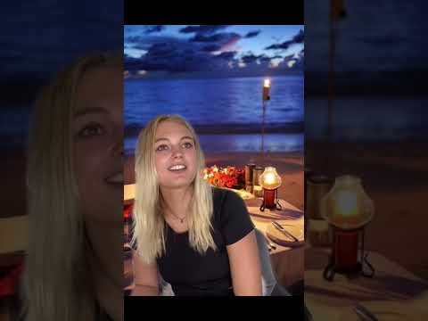 Ich bums nicht gern außerhalb von Beziehungen😕