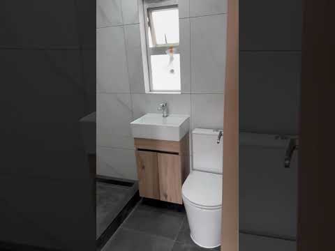 崇富洋楼 Youtube Video