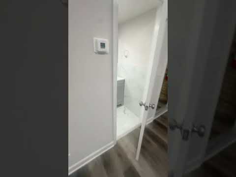 1626 S. Throop - Video 2 of 2