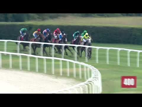 2019.09.08. 03. futam - APERIANOV ZAKARIÁS EMLÉKVERSENY - IMPERIÁL DÍJ (HUN Gd-2) (NGL-VIII.)