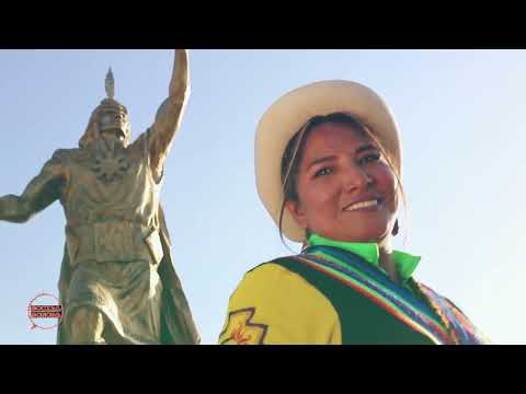 CENTRO CULTURAL SAJAMA COCHABAMBA