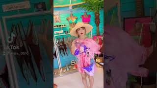 【コラボ】こんな店員は嫌だ /  救命戦士シェルブレイブ/ 沖縄