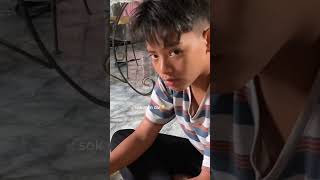 Download lagu buat kue lah,kakk nya tinggal mkan aja#cekul #pov mp3