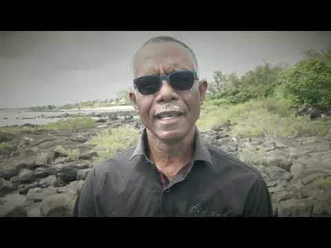 Zis Nou 2   Pierrot Ste Marie