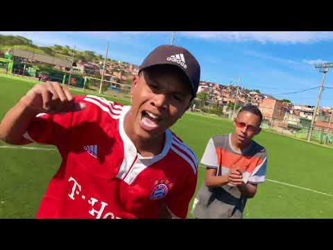 Mc Lelo QVG, Mc Menor R7 - Medley 2.0 ( Diamantes Lapidados )