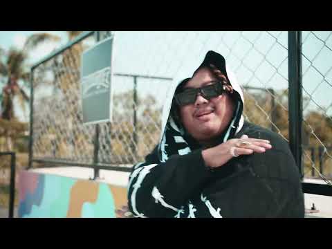 BIGSLP - STOP TALKIN FT. FIIXD ( Prod. @Ayoobrownzer ) Dir . SHXTZ