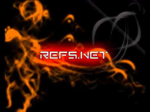 DJ YASIN inna 10 minutes-fiesta-sunshine-ı wanna see you-babutsa yanayım-ınna hot MİX