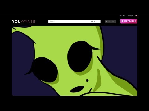 Cool Kid$ -  You Want It (Official Lyric Video)