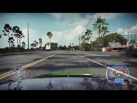 The Forest Śmiechy Hihy i dzikie węże