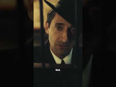 We're Americans - Luca Changretta #short #shorts