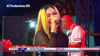 Download lagu PERMANA NADA TERHANYUT DALAM KEMESRAAN KOPLO DEDE MANAH mp3 Download lagu PERMANA NADA TERHANYUT DALAM KEMESRAAN KOPLO DEDE MANAH mp3