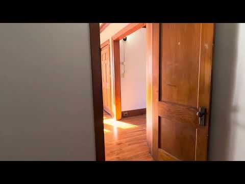 612-614 Pettibone NW - Video 2 of 2