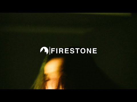 BLR X JYYE feat. Lydia Lyon - Without You